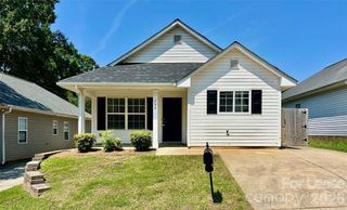 332 Cassidy Lane, Mooresville, NC 28115