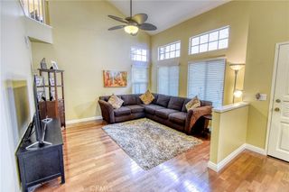 24911 Laguna Vis, Laguna Niguel, CA 92677
