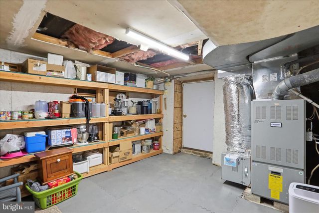5704 MONTGOMERY CHURCH RD, Greencastle, PA 17225