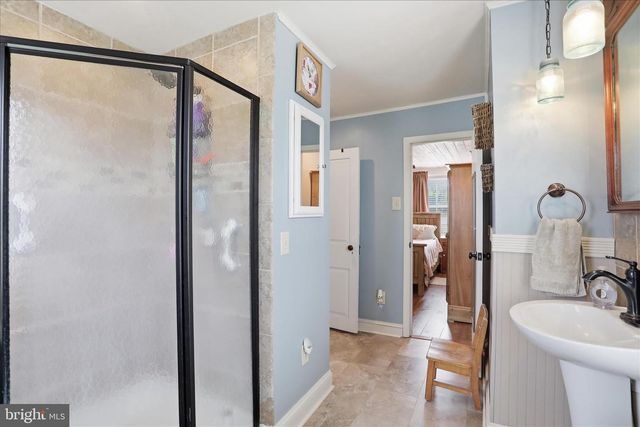 5704 MONTGOMERY CHURCH RD, Greencastle, PA 17225