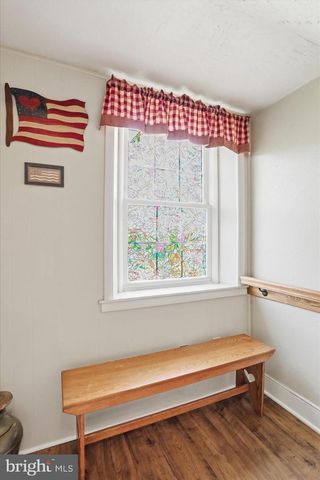 5704 MONTGOMERY CHURCH RD, Greencastle, PA 17225