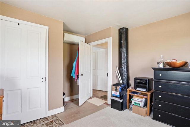 5704 MONTGOMERY CHURCH RD, Greencastle, PA 17225
