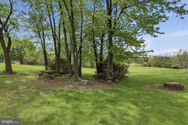 5704 MONTGOMERY CHURCH RD, Greencastle, PA 17225