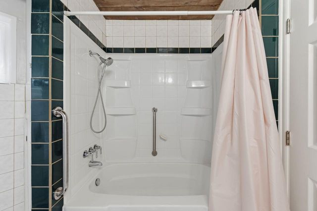 42 Saint Marys Place, Redwood City, CA 94063