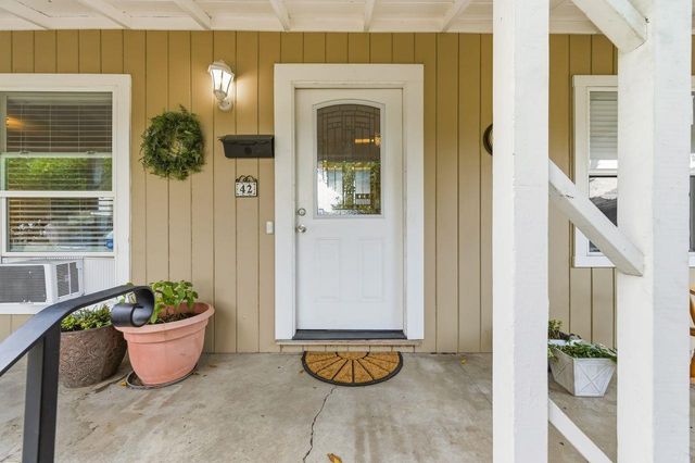 42 Saint Marys Place, Redwood City, CA 94063