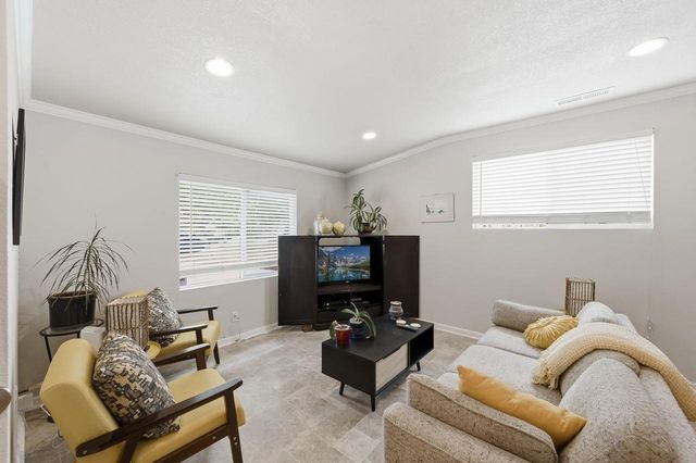 42 Saint Marys Place, Redwood City, CA 94063