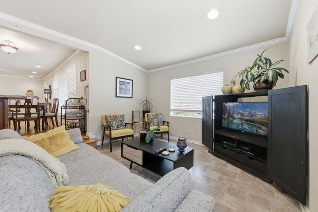 42 Saint Marys Place, Redwood City, CA 94063