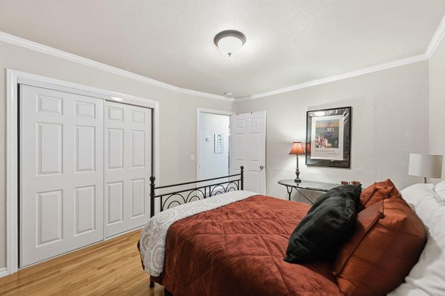 42 Saint Marys Place, Redwood City, CA 94063