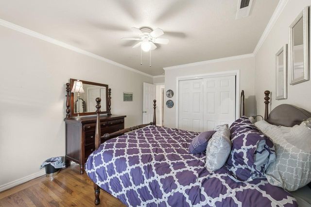 42 Saint Marys Place, Redwood City, CA 94063