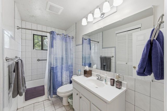 42 Saint Marys Place, Redwood City, CA 94063