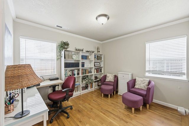 42 Saint Marys Place, Redwood City, CA 94063