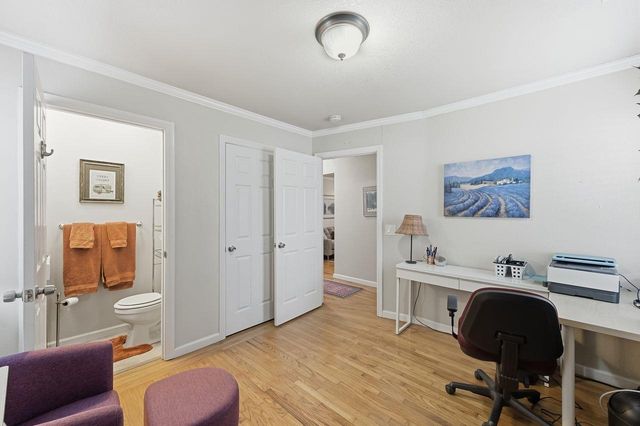 42 Saint Marys Place, Redwood City, CA 94063