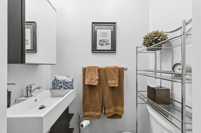 42 Saint Marys Place, Redwood City, CA 94063