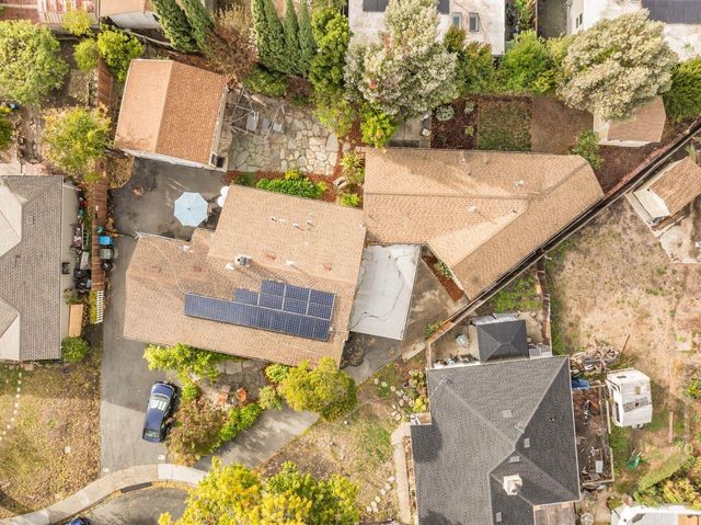 42 Saint Marys Place, Redwood City, CA 94063