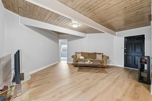 42 Saint Marys Place, Redwood City, CA 94063