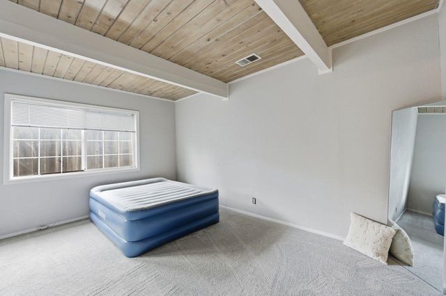 42 Saint Marys Place, Redwood City, CA 94063