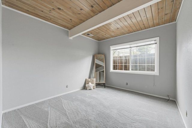 42 Saint Marys Place, Redwood City, CA 94063