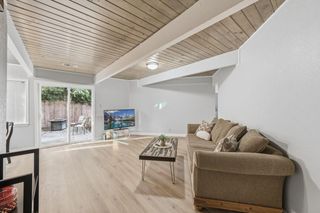 42 Saint Marys Place, Redwood City, CA 94063