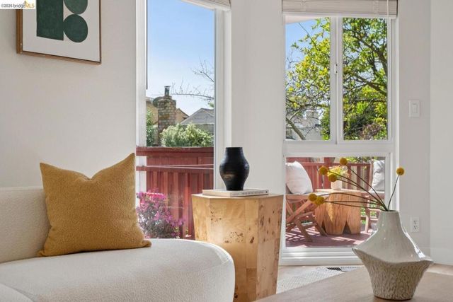 145 Ramona AVE, El Cerrito, CA 94530