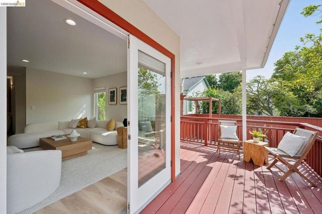 145 Ramona AVE, El Cerrito, CA 94530