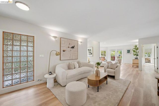 145 Ramona AVE, El Cerrito, CA 94530