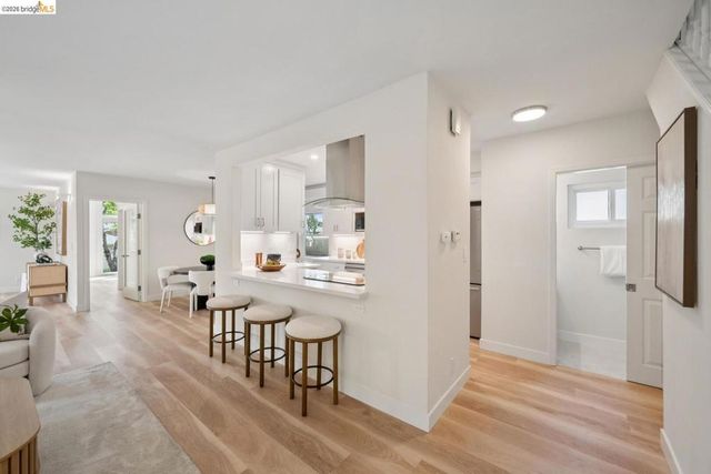 145 Ramona AVE, El Cerrito, CA 94530