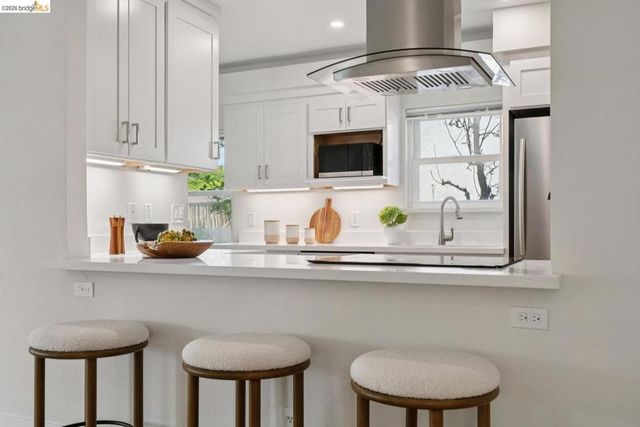 145 Ramona AVE, El Cerrito, CA 94530