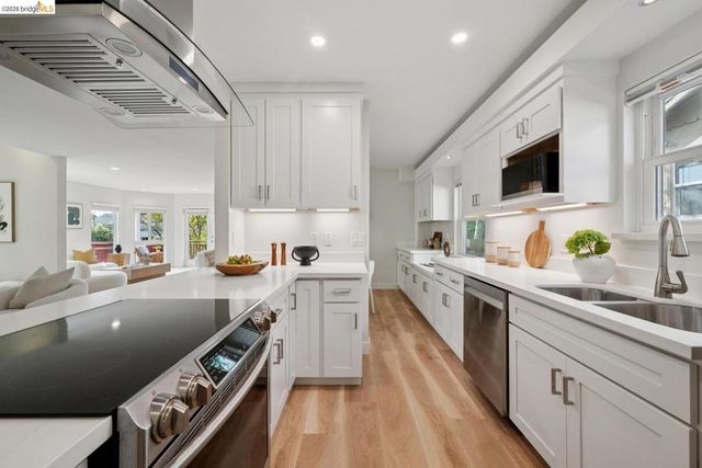 145 Ramona AVE, El Cerrito, CA 94530