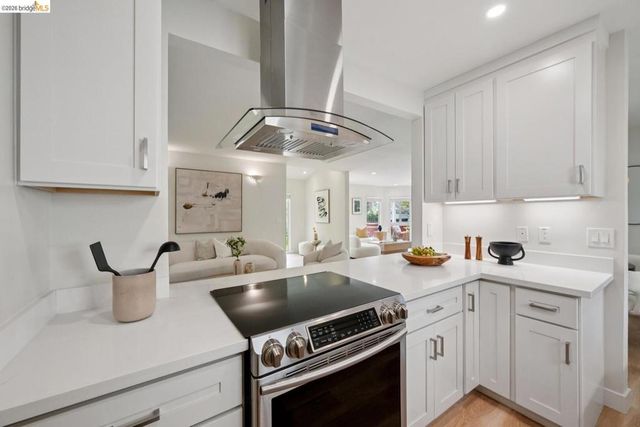 145 Ramona AVE, El Cerrito, CA 94530