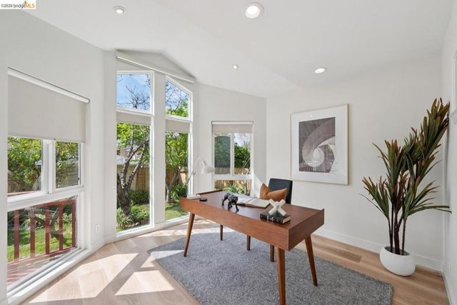 145 Ramona AVE, El Cerrito, CA 94530