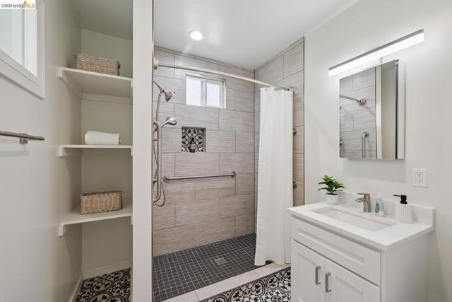 145 Ramona AVE, El Cerrito, CA 94530