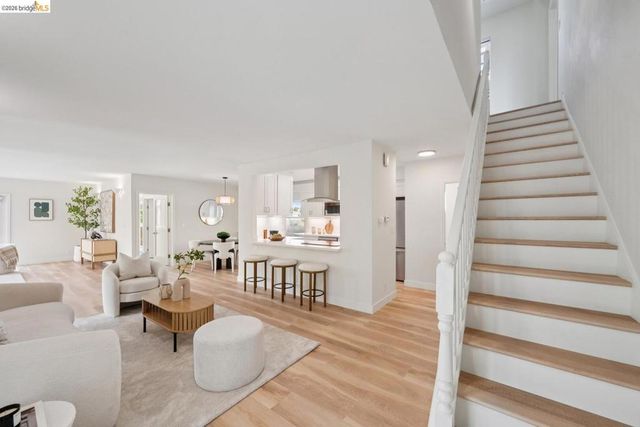 145 Ramona AVE, El Cerrito, CA 94530