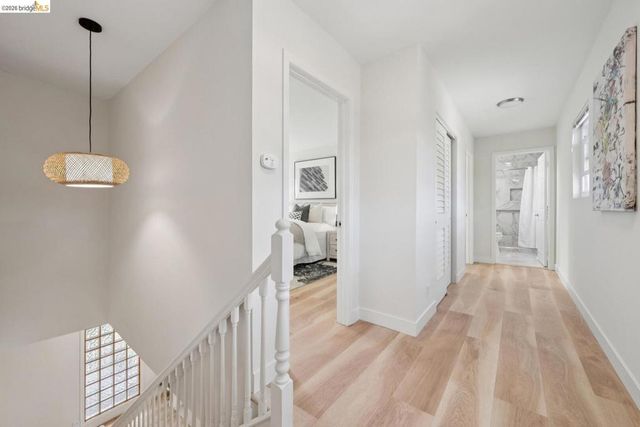 145 Ramona AVE, El Cerrito, CA 94530