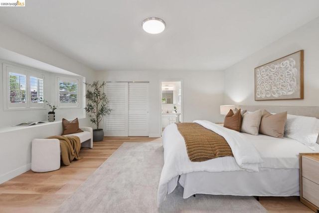 145 Ramona AVE, El Cerrito, CA 94530