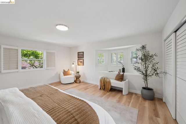 145 Ramona AVE, El Cerrito, CA 94530