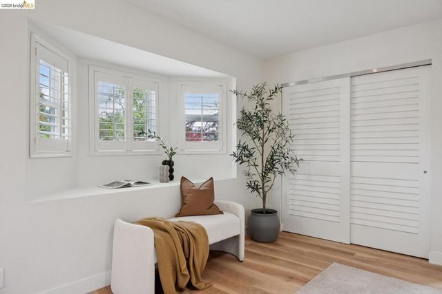 145 Ramona AVE, El Cerrito, CA 94530