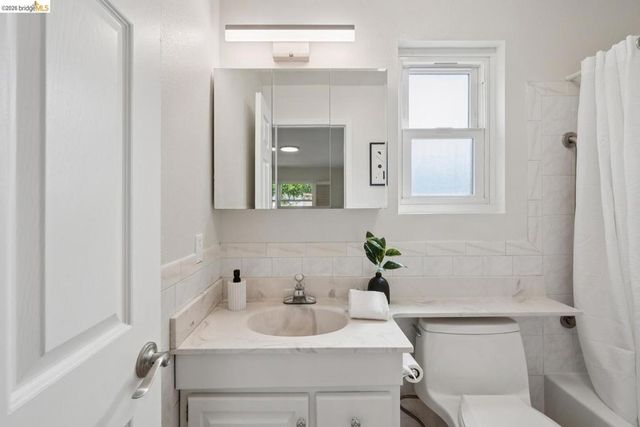 145 Ramona AVE, El Cerrito, CA 94530