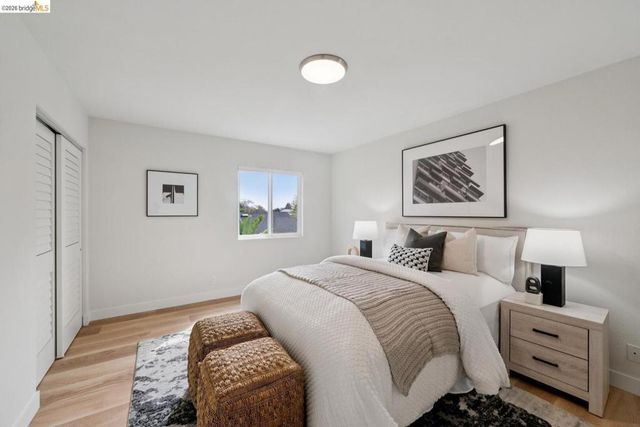 145 Ramona AVE, El Cerrito, CA 94530