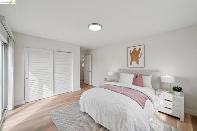 145 Ramona AVE, El Cerrito, CA 94530