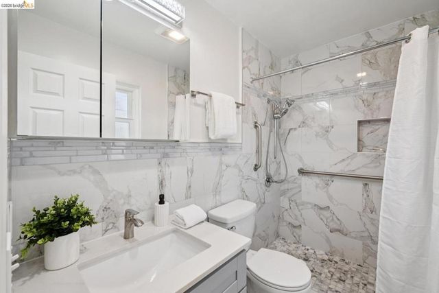 145 Ramona AVE, El Cerrito, CA 94530