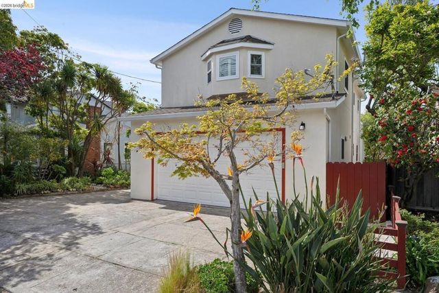 145 Ramona AVE, El Cerrito, CA 94530