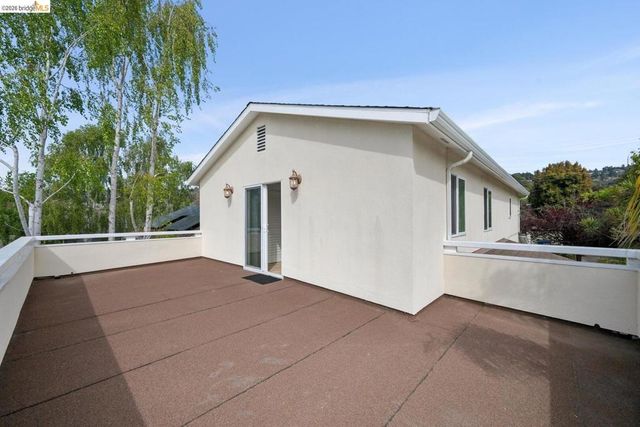 145 Ramona AVE, El Cerrito, CA 94530