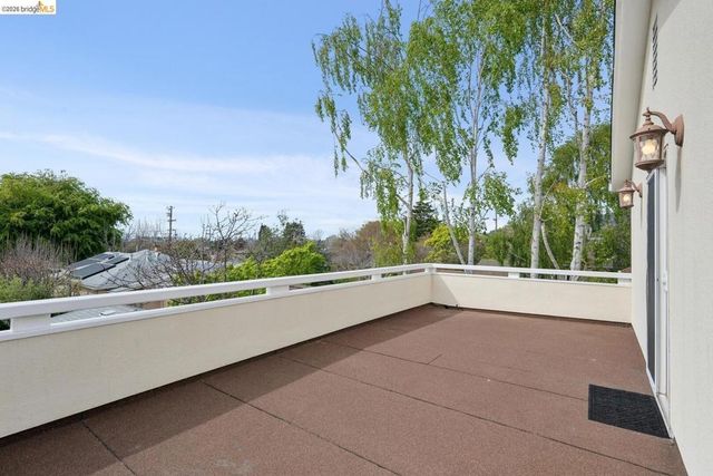 145 Ramona AVE, El Cerrito, CA 94530