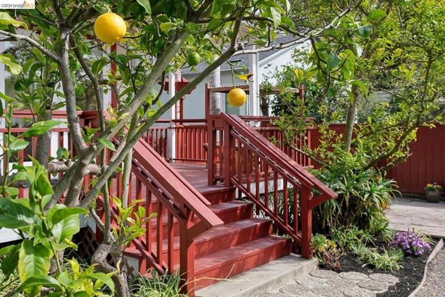 145 Ramona AVE, El Cerrito, CA 94530