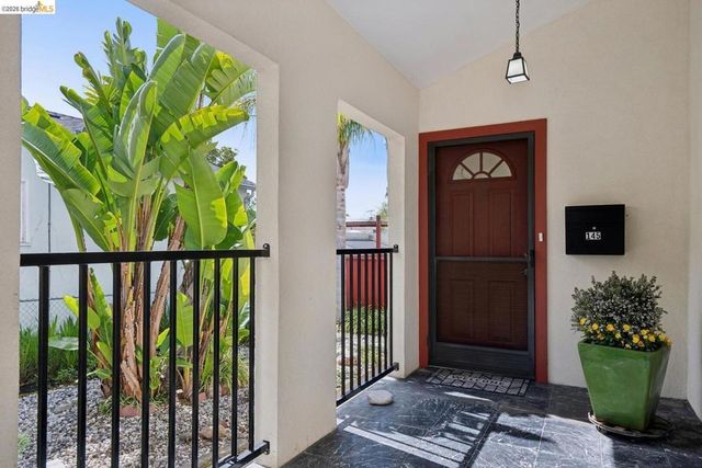 145 Ramona AVE, El Cerrito, CA 94530