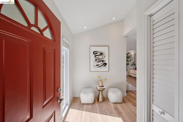 145 Ramona AVE, El Cerrito, CA 94530