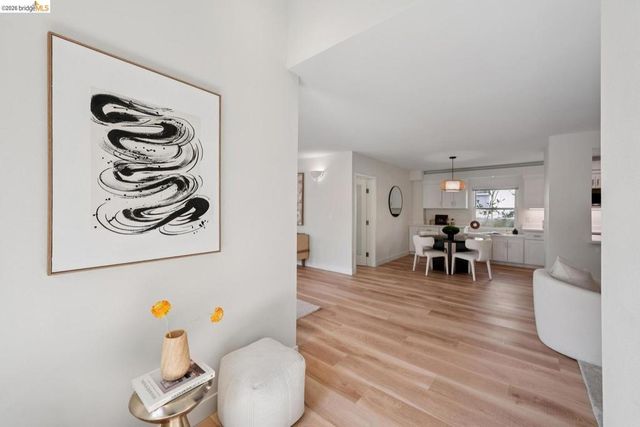 145 Ramona AVE, El Cerrito, CA 94530