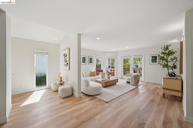 145 Ramona AVE, El Cerrito, CA 94530