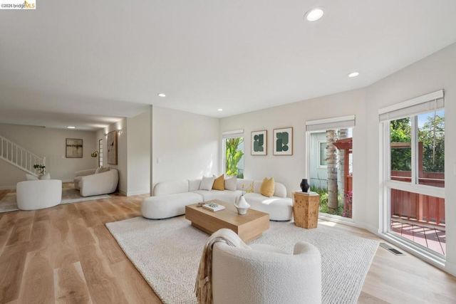 145 Ramona AVE, El Cerrito, CA 94530