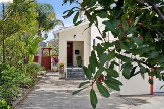 145 Ramona AVE, El Cerrito, CA 94530